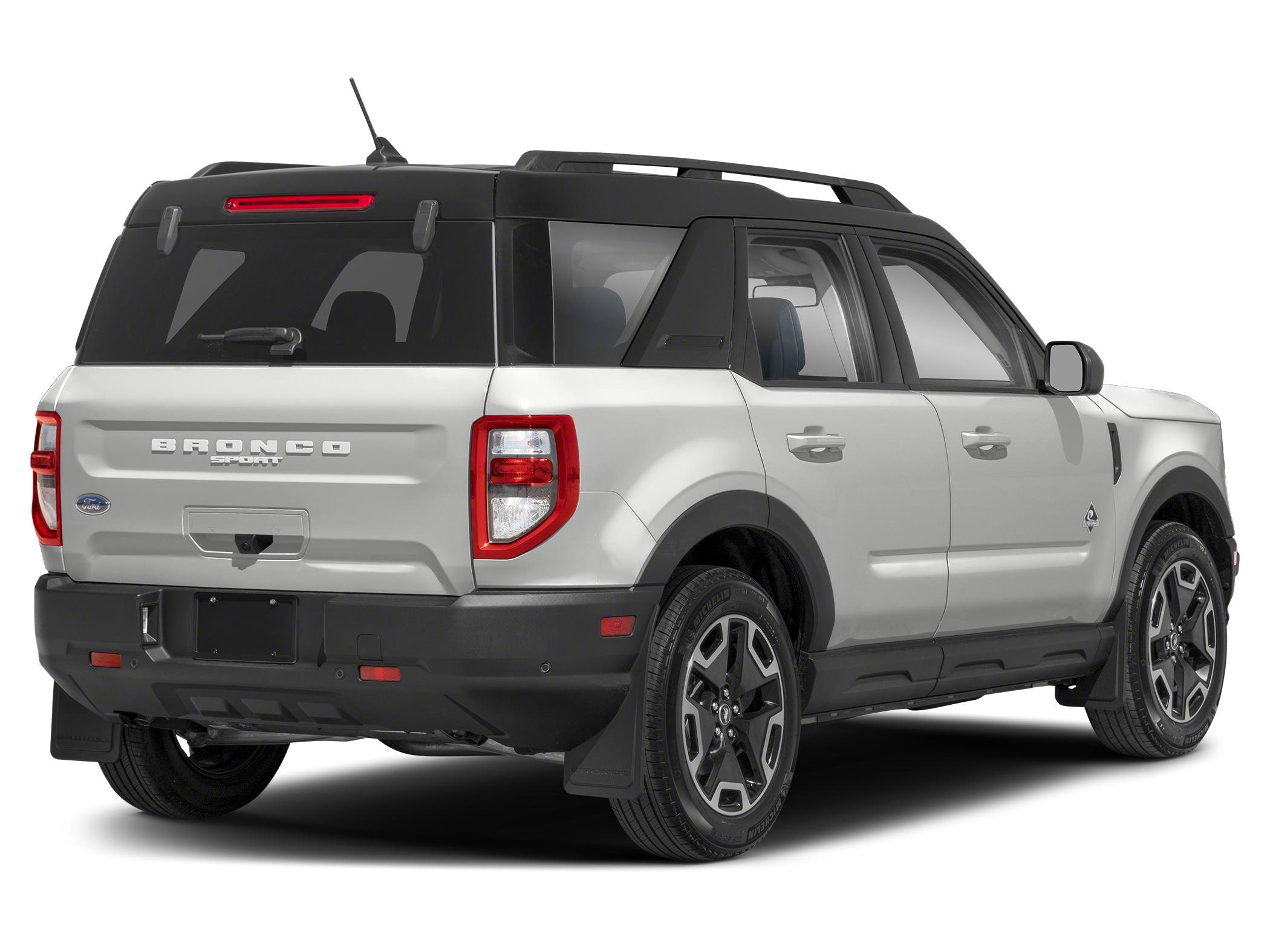 ford bronco sport 2023 3FMCR9C69PRD12492 image ford bronco sport 2023 3FMCR9C69PRD12492 image